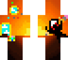 the battle part 1