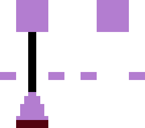 the best purped
