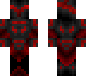 the black knight ~effect~