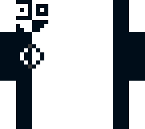 the caretaker
