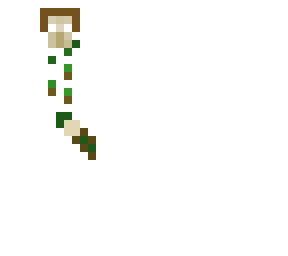 the pearl