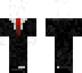 the slenderman