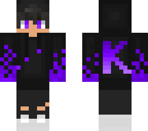 thekimo991