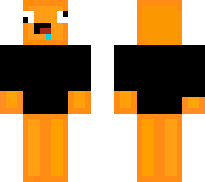 thing