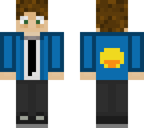 this took me a full 5 minuets im rlly cool