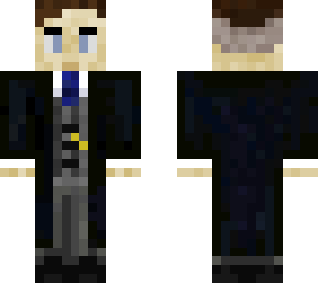 thomas shelby