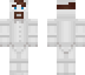 tinman
