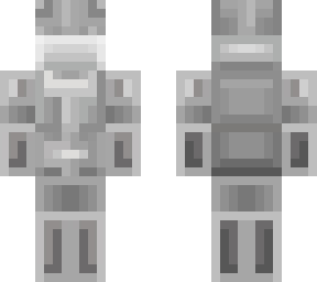 toad golem
