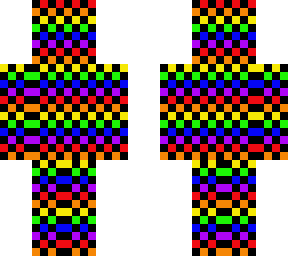 trippy