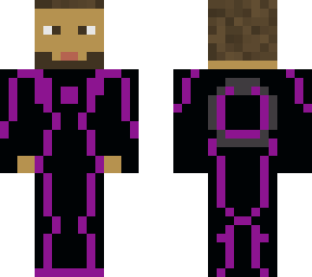 tron