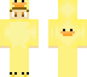 turtle327's quack
