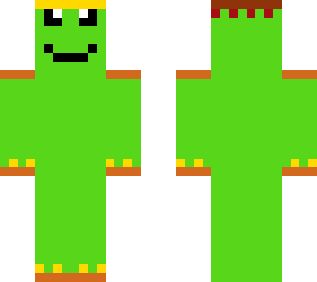 turtleking