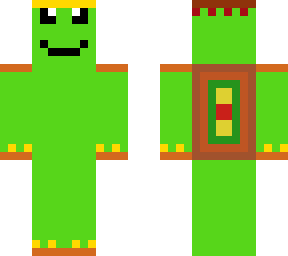 turtleking