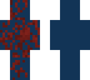 tutorial  skin for yt vid