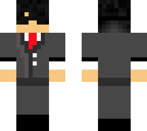 tux