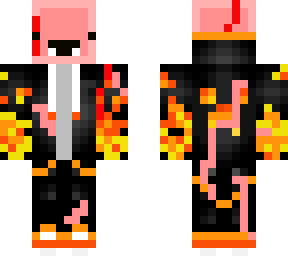 undead gamer