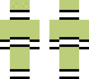 underlyne base skin