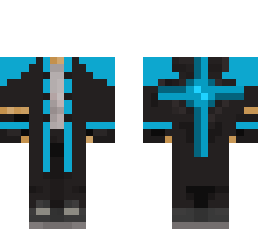 uniform