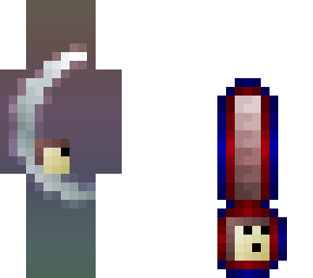 update 1.3