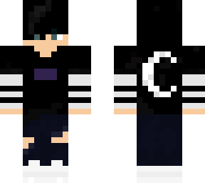 update moon boy