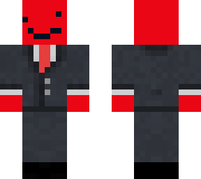 updated 4hoi