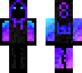 updated scrn savage skin (personal)