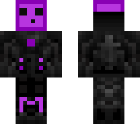 v-i-o-l-e-t_ slime-robot-