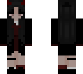 vampire