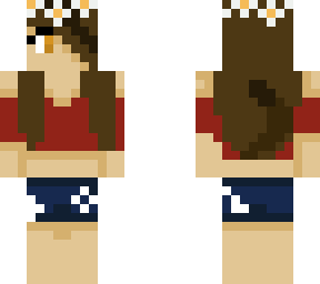 veronica