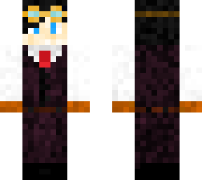 victorian worker