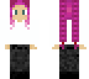viiki minecraft !!