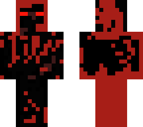 vilgax uv