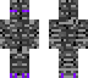 void mob
