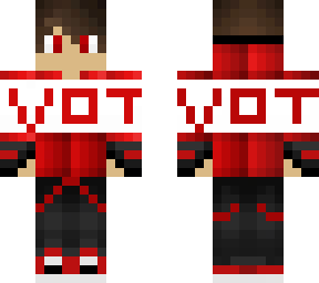 votenottrade