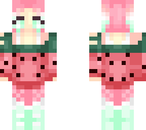 watermelon