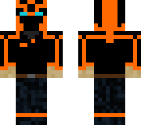 weepiercross