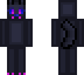 westley minecraft