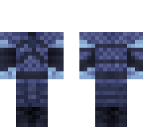 white head thing