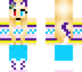 winter nichi periwinkle