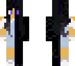 wither