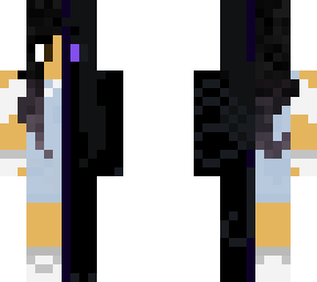 wither me