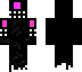 wither storm