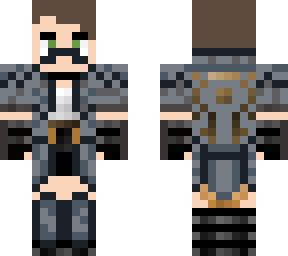 wkapow skin