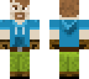 worker