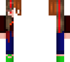 working on a collab (desc)