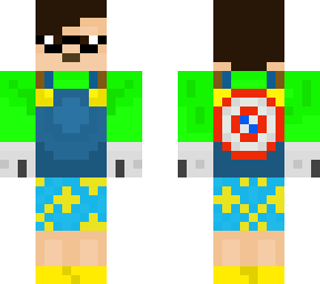 xsergi1