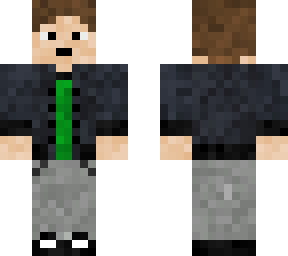 xthybefrostbit3