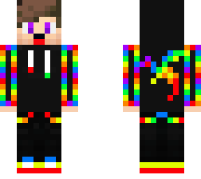 yeah frdig2