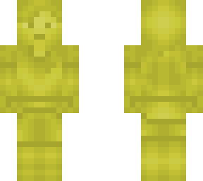 yellow alex (hs)