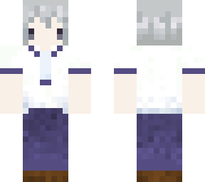 yuki sohma